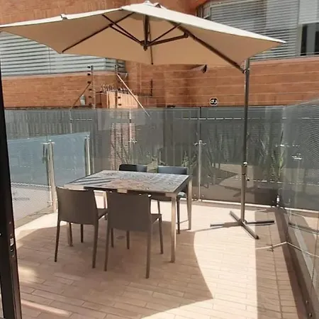 Apartametos Facile Bogota Exterior photo